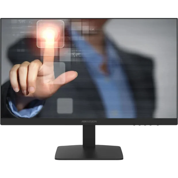Монитор Hikvision DS-D5024FN01